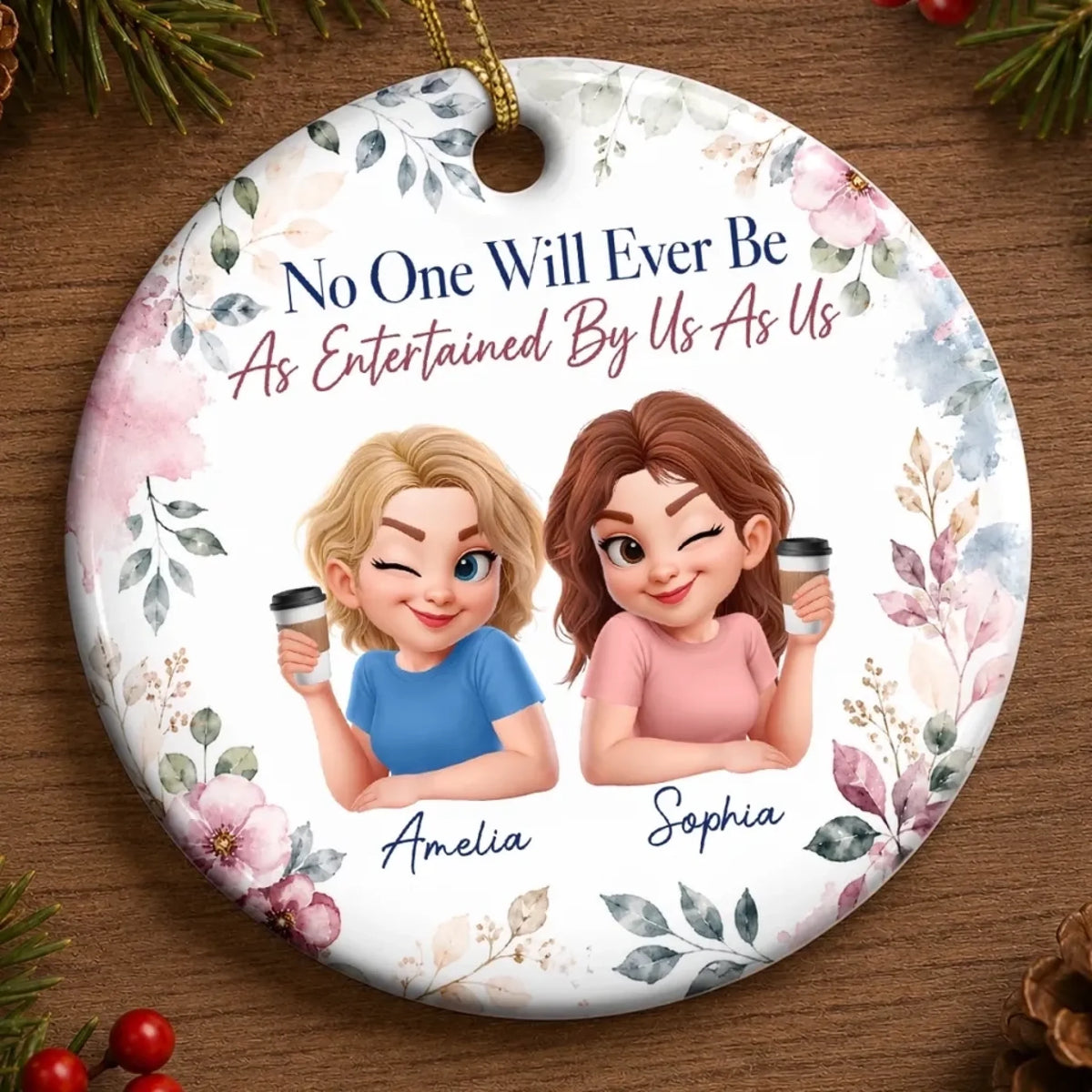 260905_LuN7CmKFzvU5aVKX_large