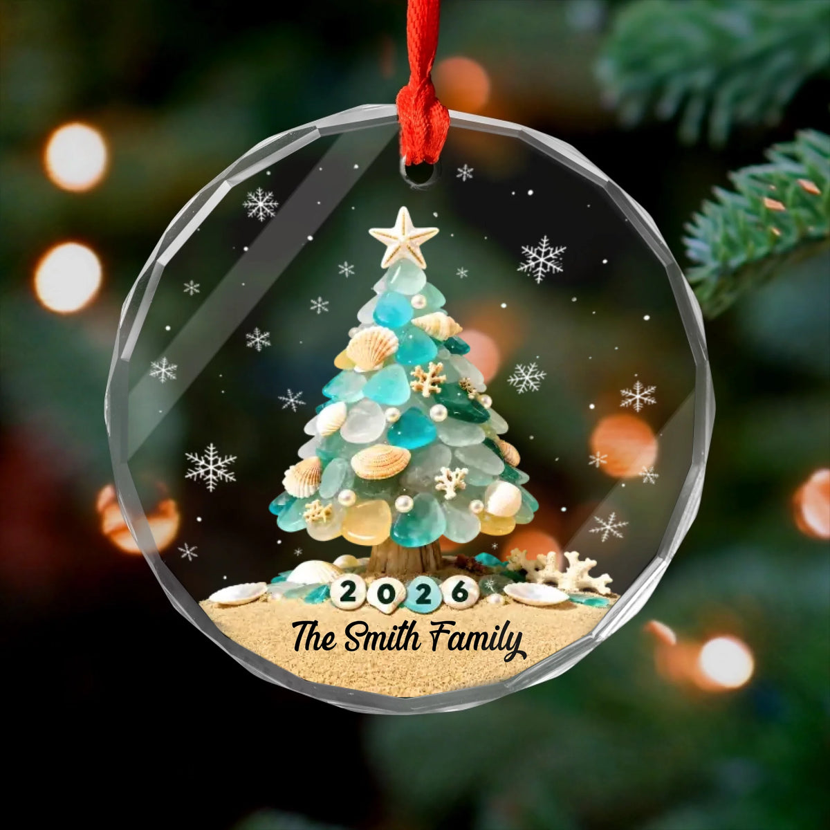 689c59598ce68_large