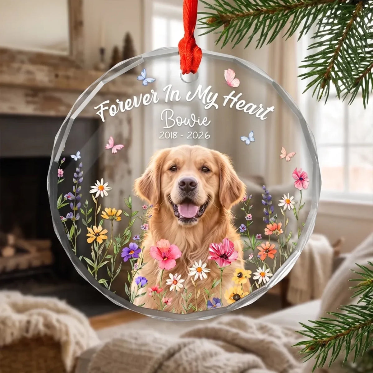 260828_ooL6zyHAYX7Te2FF_large