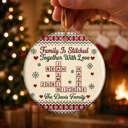 260827_moXHHa6kcsfofNFZ_large